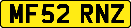 MF52RNZ