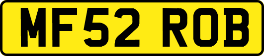 MF52ROB