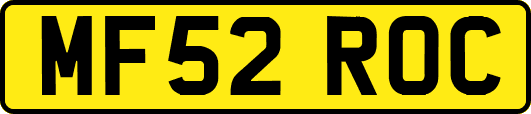 MF52ROC