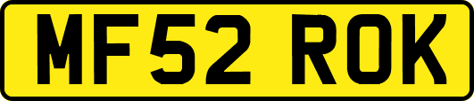 MF52ROK