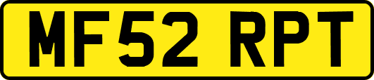 MF52RPT