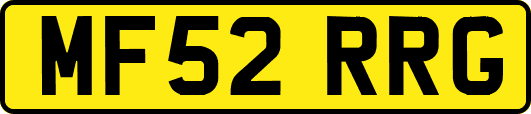 MF52RRG