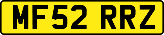 MF52RRZ
