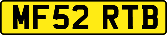 MF52RTB