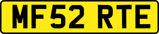 MF52RTE