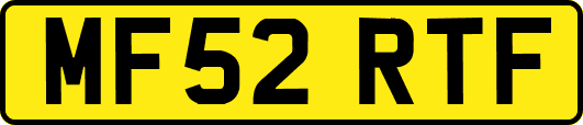 MF52RTF