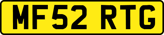 MF52RTG