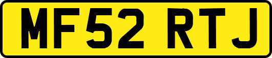 MF52RTJ