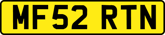 MF52RTN