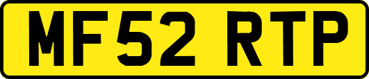 MF52RTP