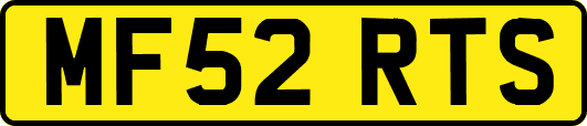 MF52RTS