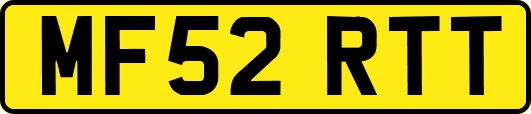 MF52RTT