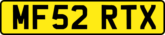 MF52RTX