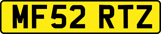 MF52RTZ