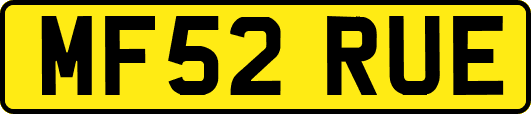 MF52RUE