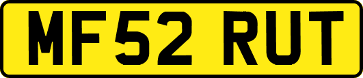 MF52RUT