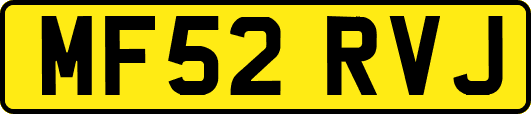 MF52RVJ