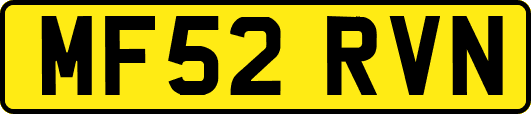 MF52RVN