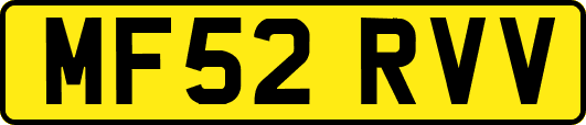MF52RVV