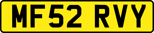 MF52RVY