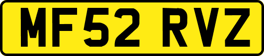 MF52RVZ
