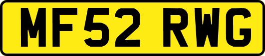 MF52RWG