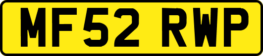 MF52RWP