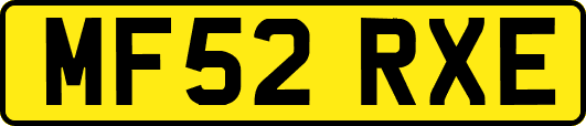 MF52RXE
