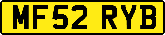 MF52RYB