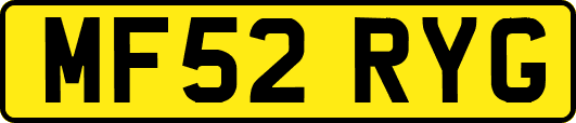 MF52RYG