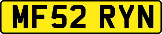 MF52RYN