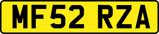 MF52RZA