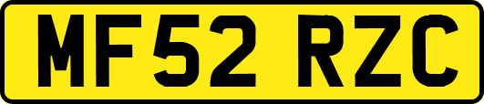 MF52RZC