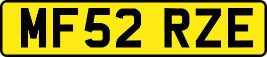 MF52RZE