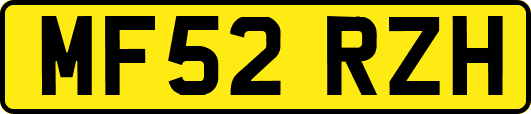 MF52RZH
