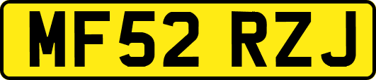 MF52RZJ