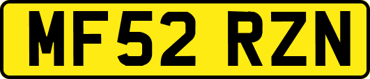 MF52RZN