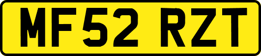 MF52RZT