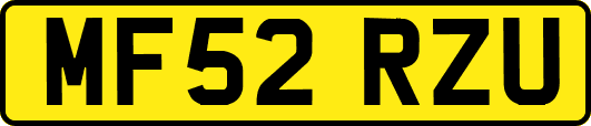 MF52RZU