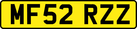 MF52RZZ