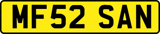 MF52SAN