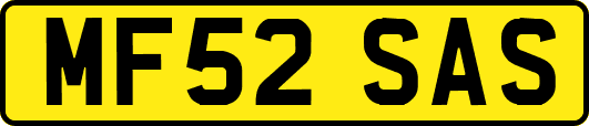 MF52SAS