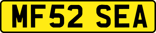 MF52SEA