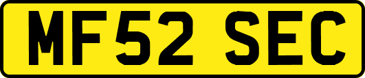 MF52SEC