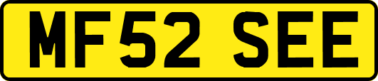 MF52SEE