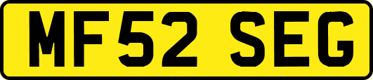 MF52SEG