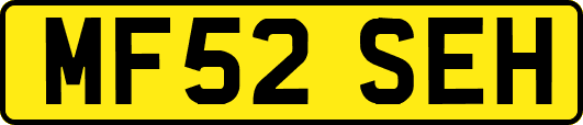 MF52SEH