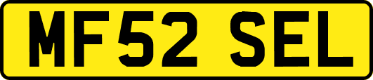 MF52SEL
