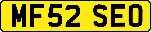 MF52SEO