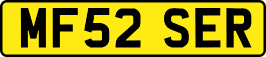 MF52SER
